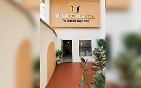 U Life Hotel